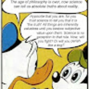 Meet your Posher, Sang hoon